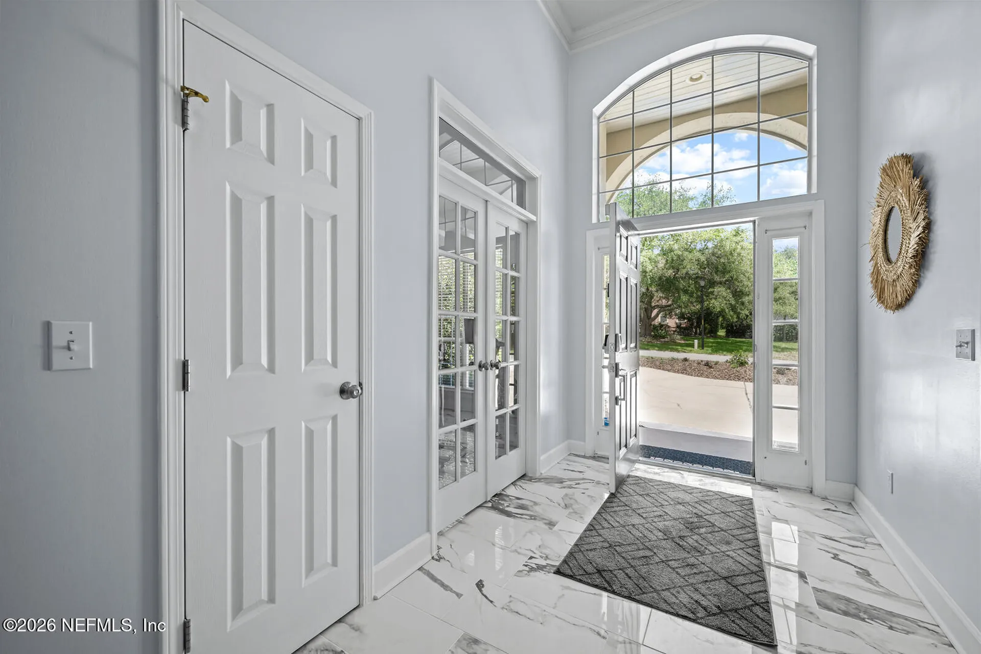 12548 Highview Drive Jacksonville FL 32225