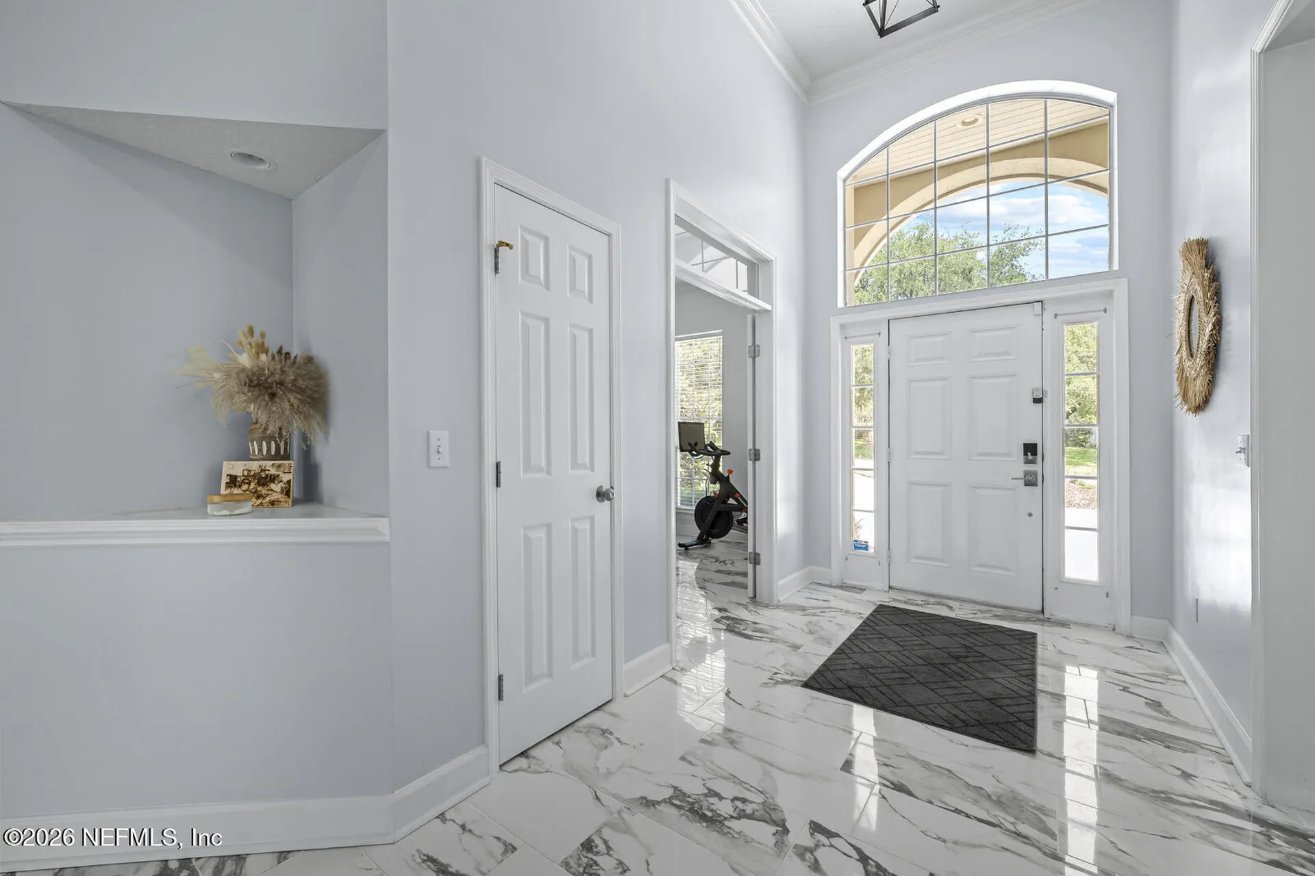 12548 Highview Drive Jacksonville FL 32225