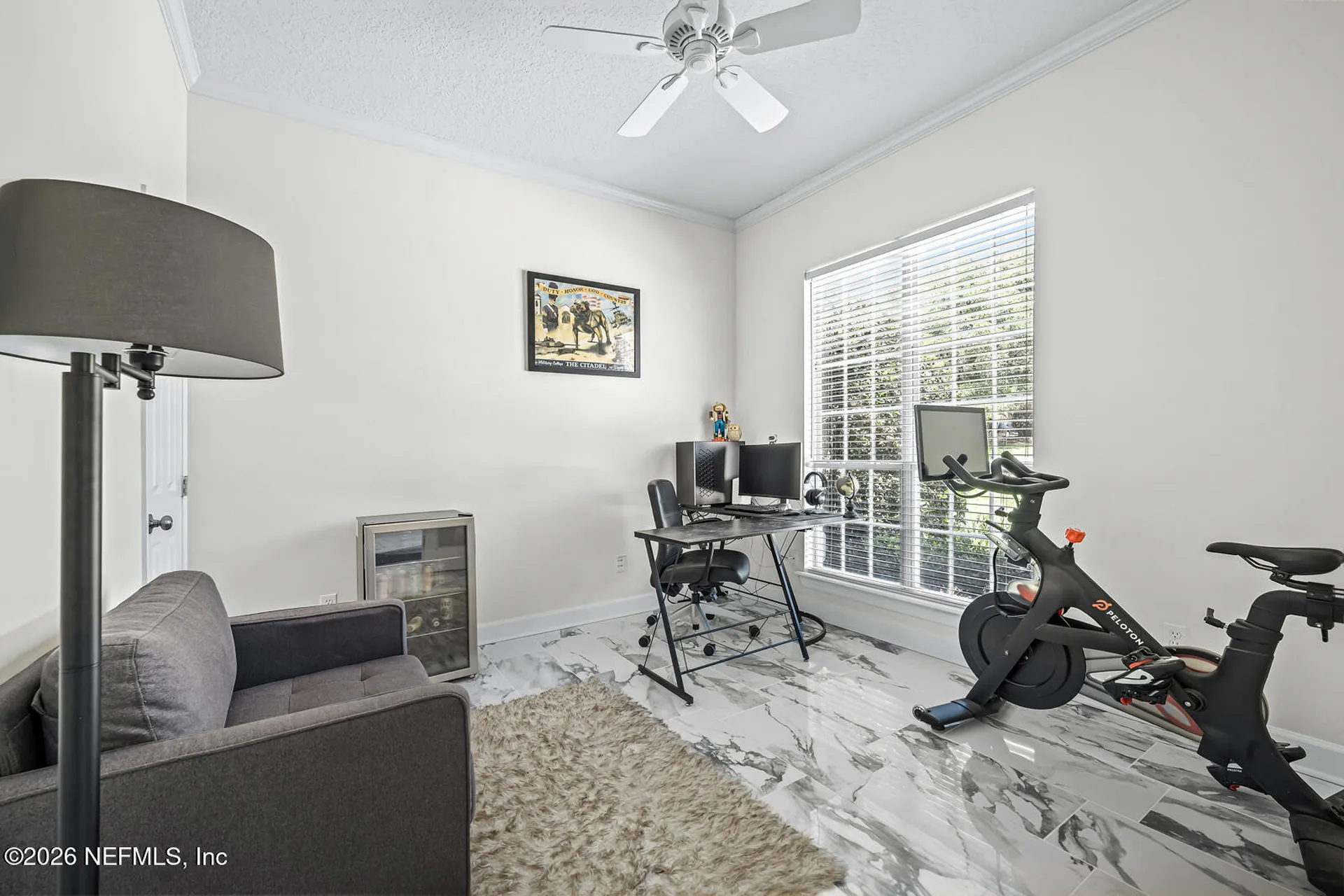 12548 Highview Drive Jacksonville FL 32225