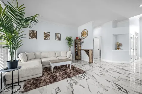 12548 Highview Drive Jacksonville FL 32225