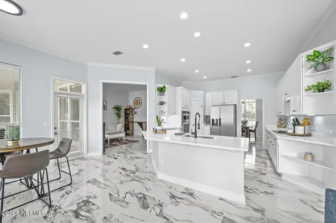 12548 Highview Drive Jacksonville FL 32225