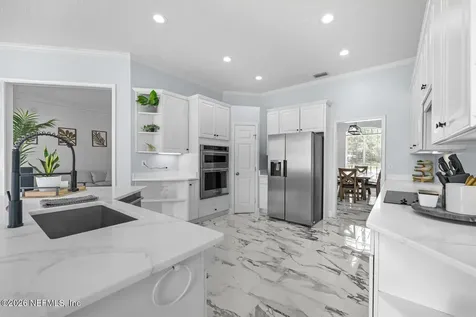 12548 Highview Drive Jacksonville FL 32225