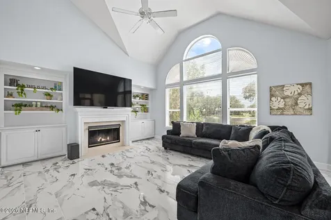 12548 Highview Drive Jacksonville FL 32225