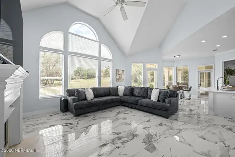12548 Highview Drive Jacksonville FL 32225