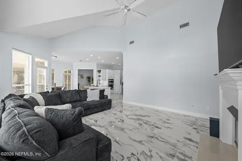 12548 Highview Drive Jacksonville FL 32225