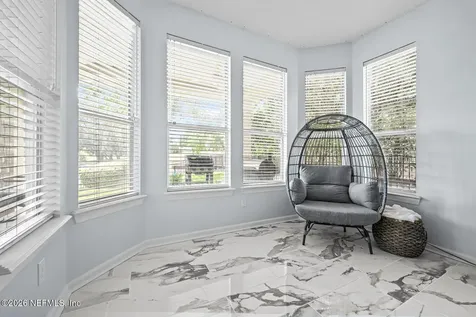 12548 Highview Drive Jacksonville FL 32225