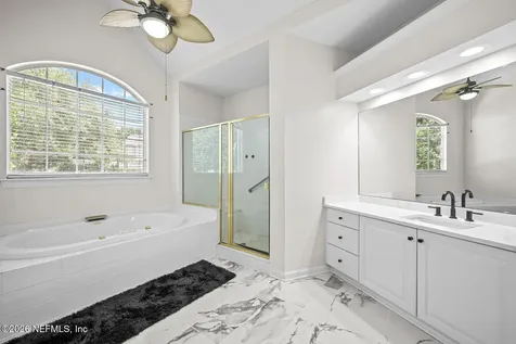 12548 Highview Drive Jacksonville FL 32225