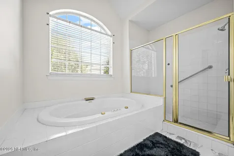 12548 Highview Drive Jacksonville FL 32225