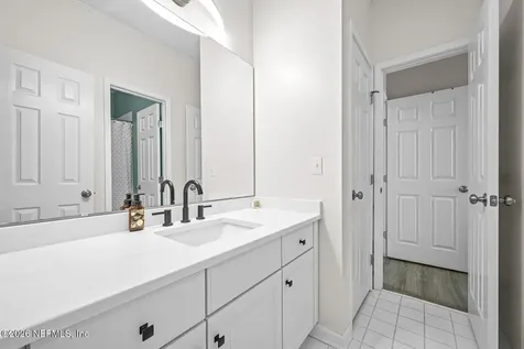 12548 Highview Drive Jacksonville FL 32225