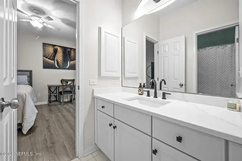 12548 Highview Drive Jacksonville FL 32225