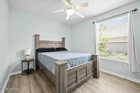 12548 Highview Drive Jacksonville FL 32225