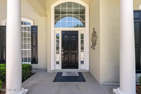 12548 Highview Drive Jacksonville FL 32225
