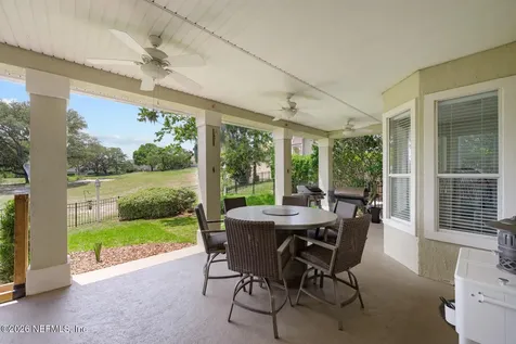 12548 Highview Drive Jacksonville FL 32225