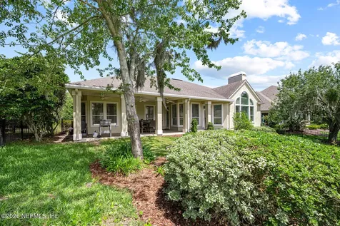 12548 Highview Drive Jacksonville FL 32225