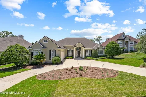 12548 Highview Drive Jacksonville FL 32225