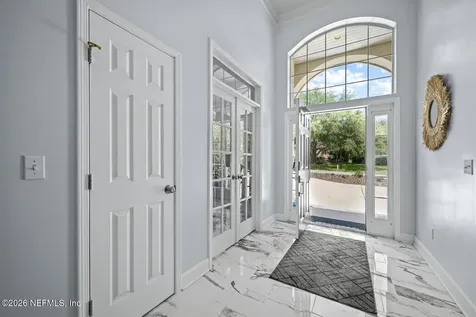 12548 Highview Drive Jacksonville FL 32225