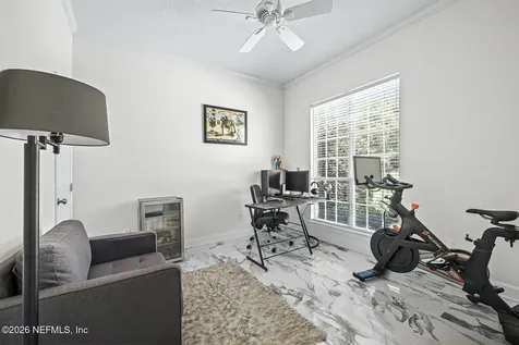 12548 Highview Drive Jacksonville FL 32225