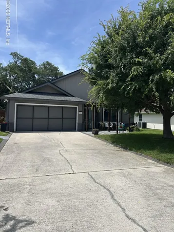 511 Pheasant Run Ponte Vedra Beach FL 32082