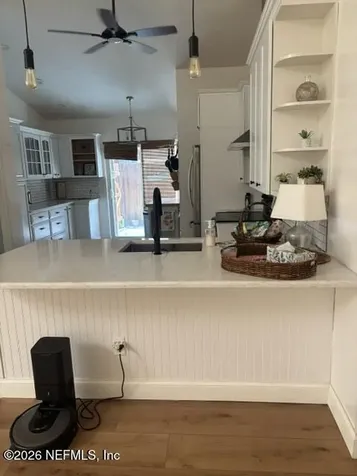 511 Pheasant Run Ponte Vedra Beach FL 32082
