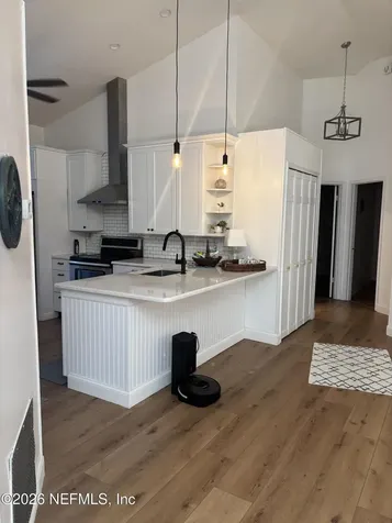 511 Pheasant Run Ponte Vedra Beach FL 32082