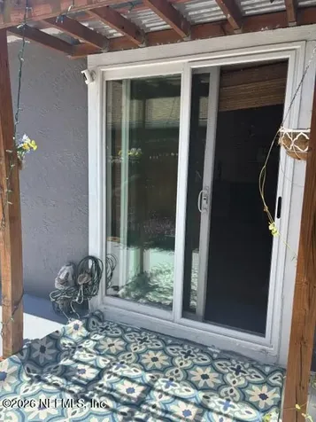 511 Pheasant Run Ponte Vedra Beach FL 32082