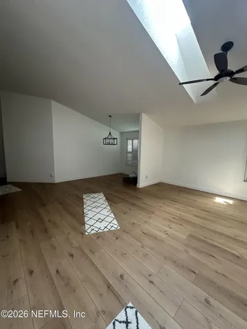 511 Pheasant Run Ponte Vedra Beach FL 32082