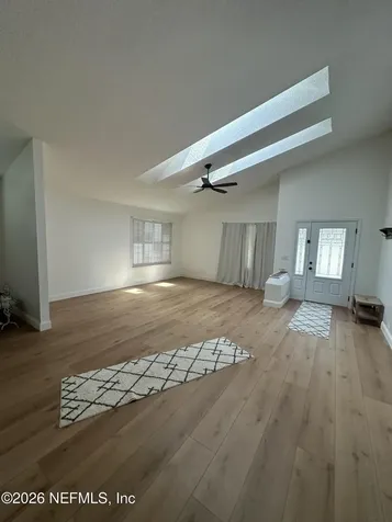 511 Pheasant Run Ponte Vedra Beach FL 32082