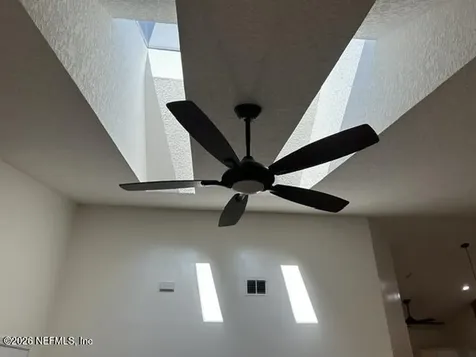 511 Pheasant Run Ponte Vedra Beach FL 32082