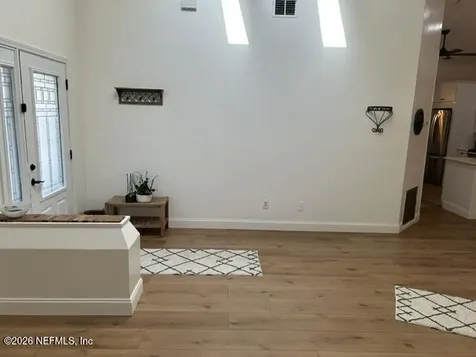 511 Pheasant Run Ponte Vedra Beach FL 32082