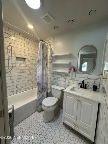 511 Pheasant Run Ponte Vedra Beach FL 32082