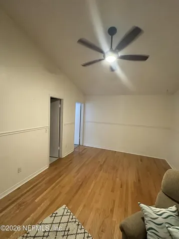 511 Pheasant Run Ponte Vedra Beach FL 32082