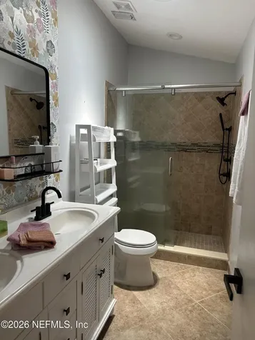 511 Pheasant Run Ponte Vedra Beach FL 32082
