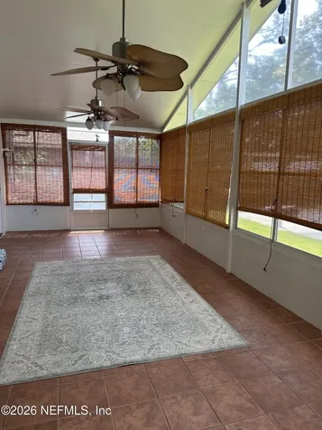 511 Pheasant Run Ponte Vedra Beach FL 32082