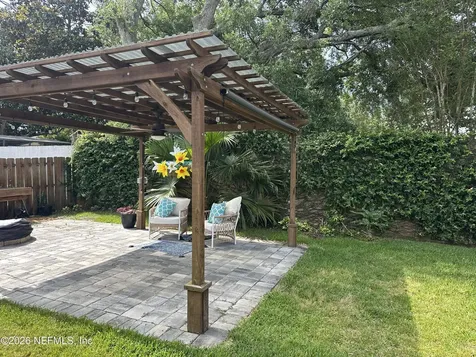 511 Pheasant Run Ponte Vedra Beach FL 32082