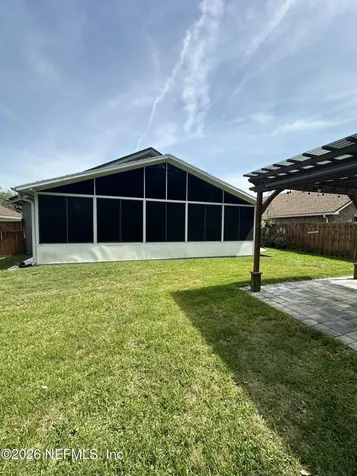 511 Pheasant Run Ponte Vedra Beach FL 32082
