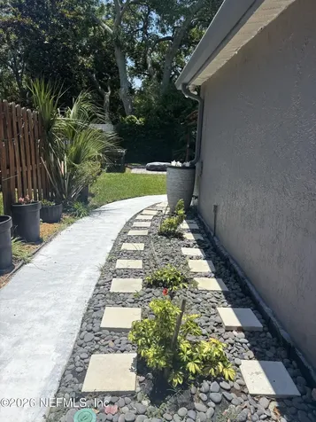 511 Pheasant Run Ponte Vedra Beach FL 32082