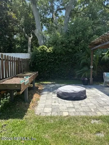 511 Pheasant Run Ponte Vedra Beach FL 32082