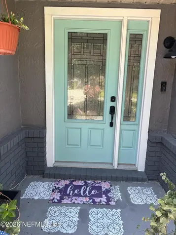 511 Pheasant Run Ponte Vedra Beach FL 32082