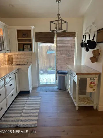 511 Pheasant Run Ponte Vedra Beach FL 32082