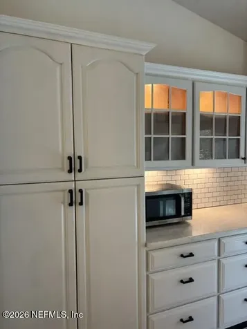 511 Pheasant Run Ponte Vedra Beach FL 32082