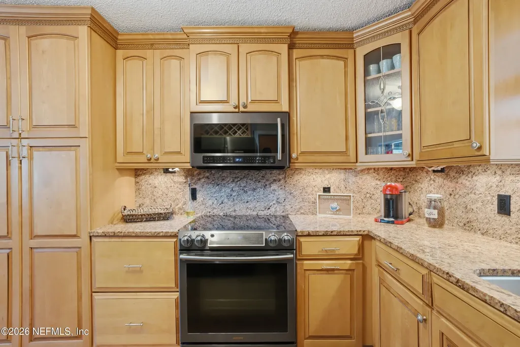 836 Lake Asbury Drive Green Cove Springs FL 32043