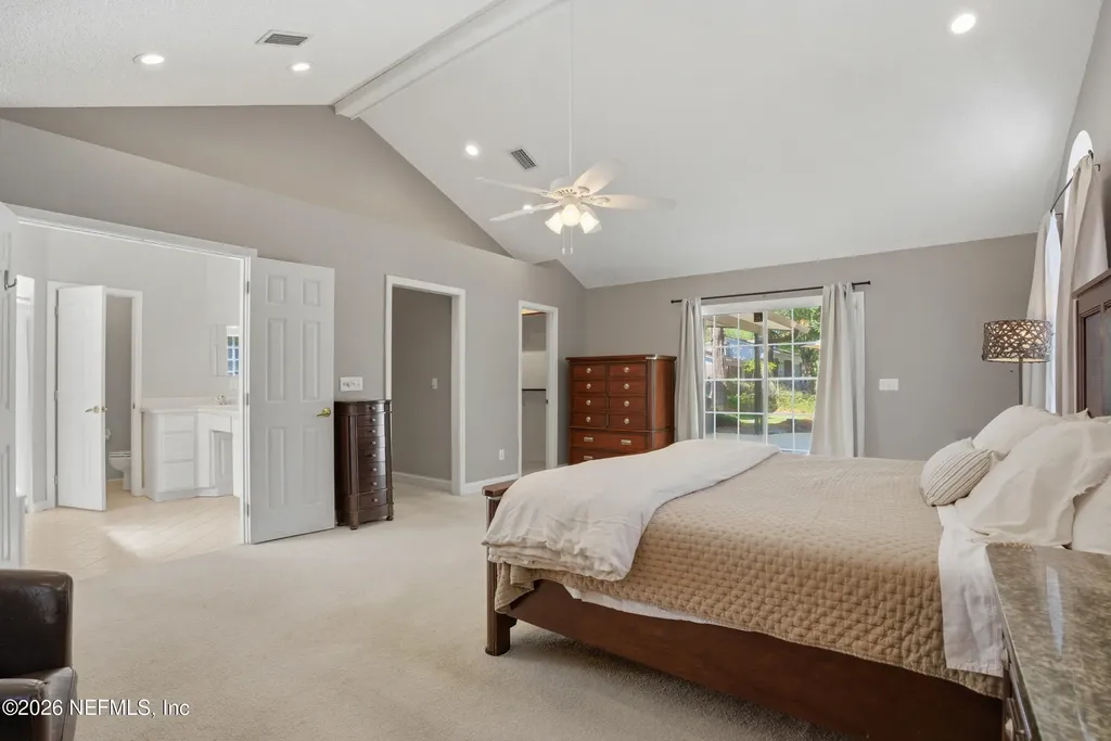 836 Lake Asbury Drive Green Cove Springs FL 32043