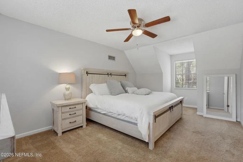 836 Lake Asbury Drive Green Cove Springs FL 32043