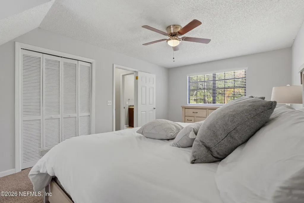 836 Lake Asbury Drive Green Cove Springs FL 32043