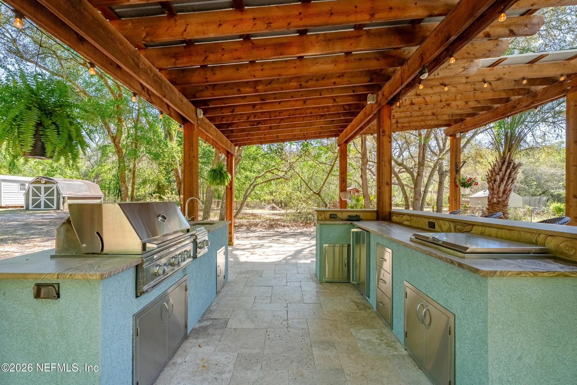 836 Lake Asbury Drive Green Cove Springs FL 32043