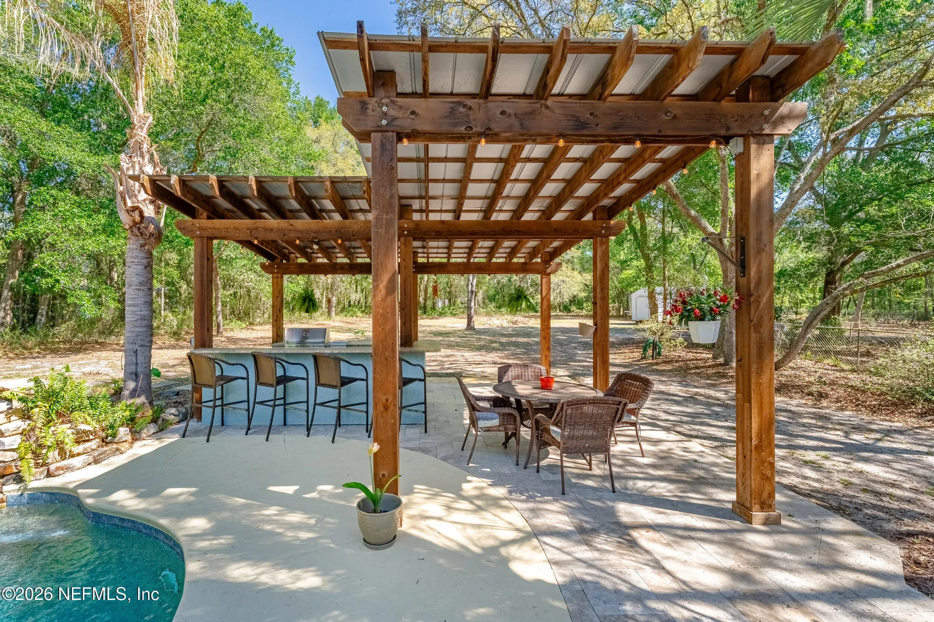 836 Lake Asbury Drive Green Cove Springs FL 32043