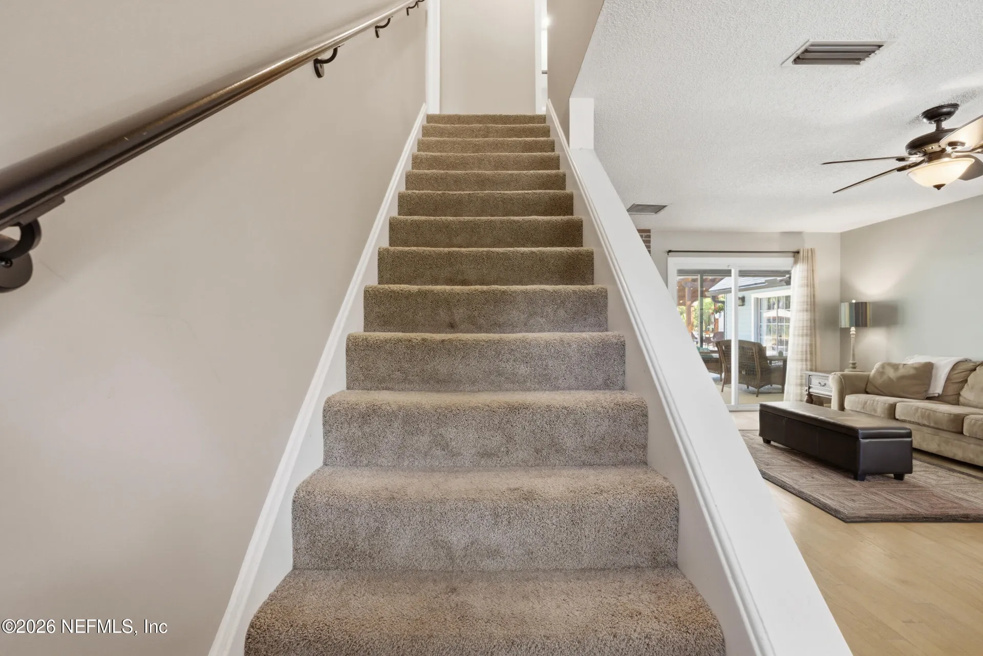 836 Lake Asbury Drive Green Cove Springs FL 32043