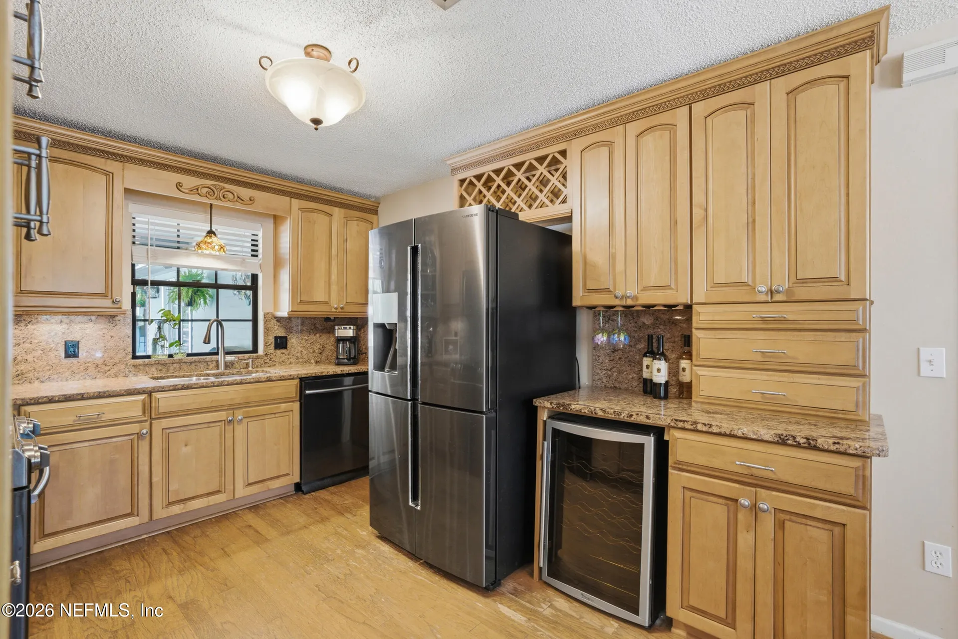 836 Lake Asbury Drive Green Cove Springs FL 32043