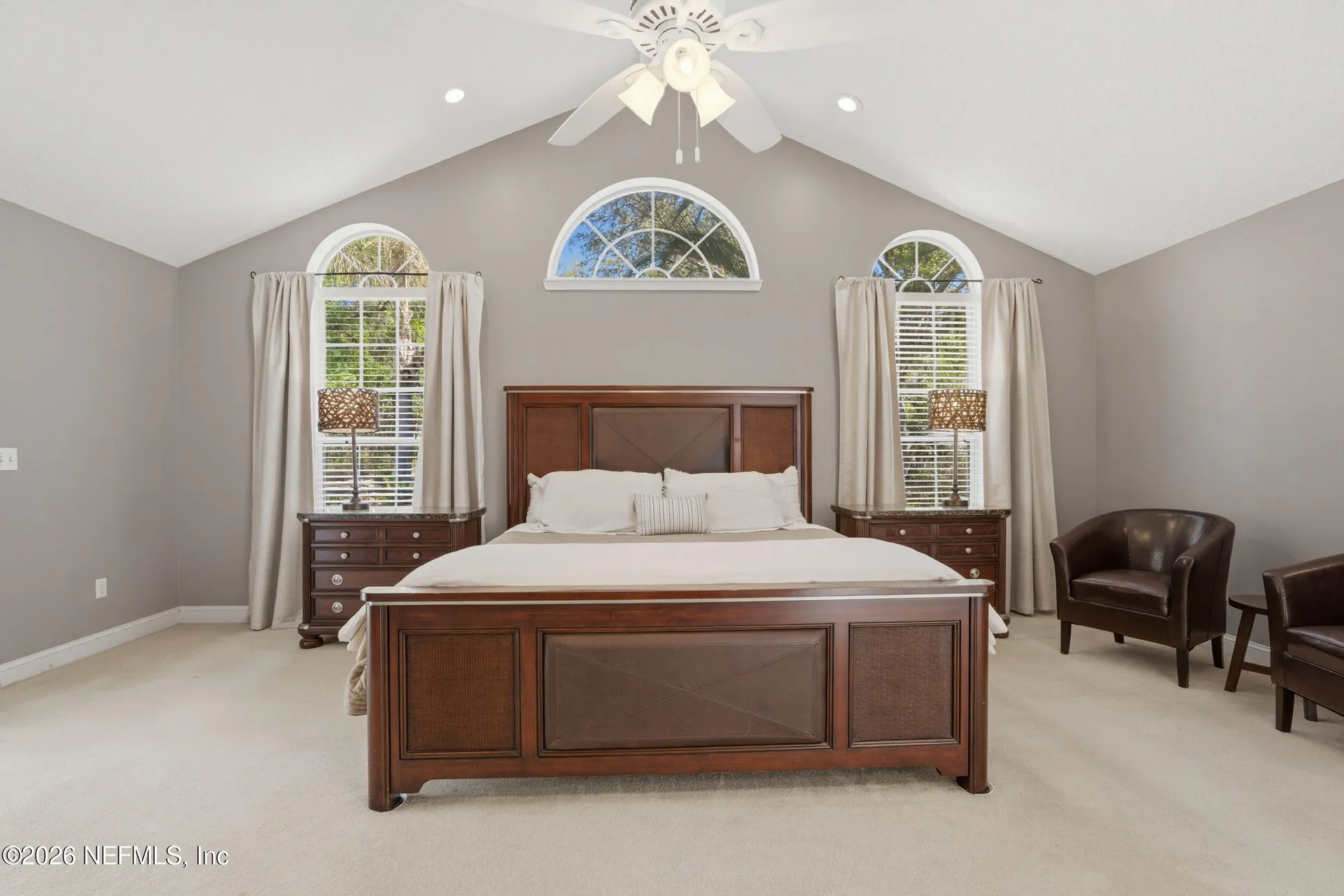 836 Lake Asbury Drive Green Cove Springs FL 32043