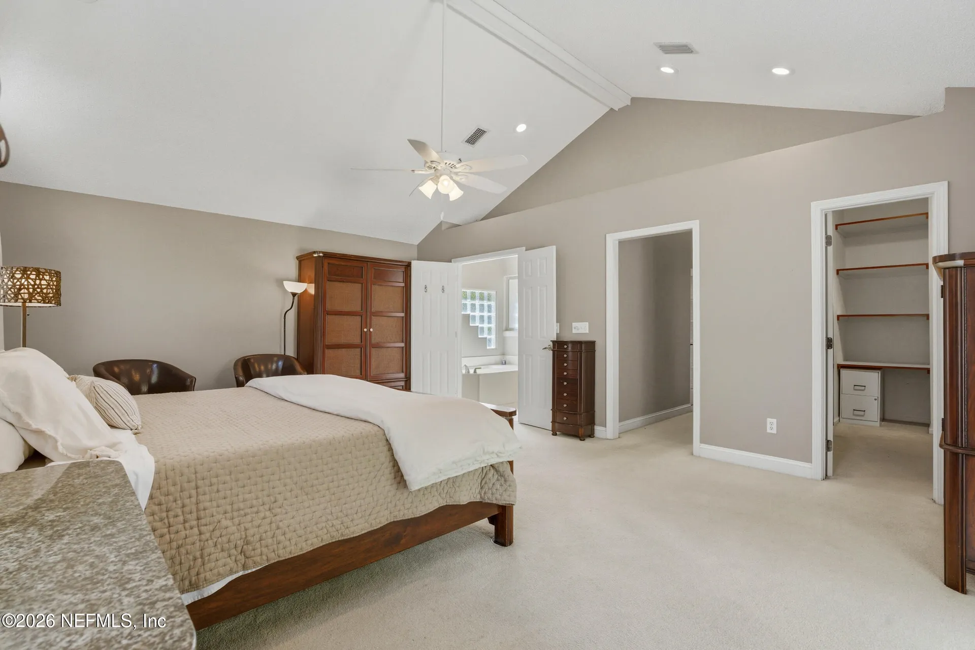 836 Lake Asbury Drive Green Cove Springs FL 32043